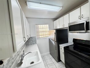 Building Photo - 11852 SW 202nd St