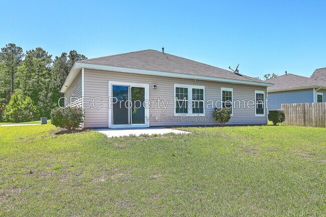 Building Photo - 9657 Spencer Woods Rd