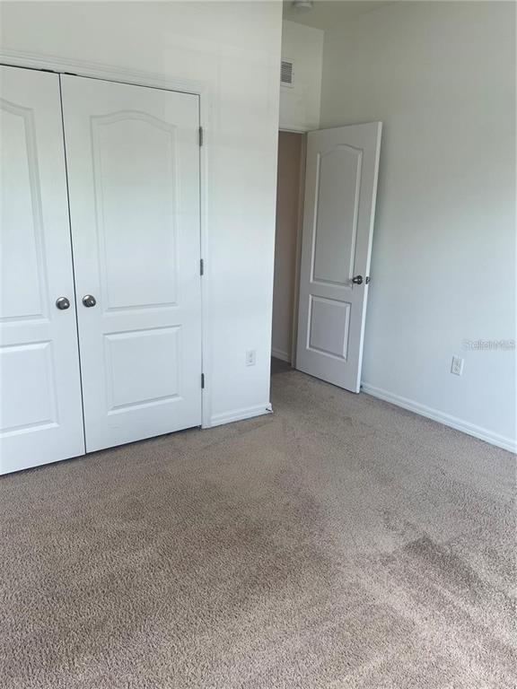 Building Photo - 32995 Windelstraw Dr