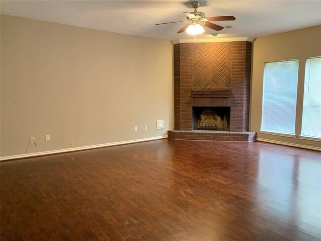 Building Photo - 4623 Chestnut Meadow Dr