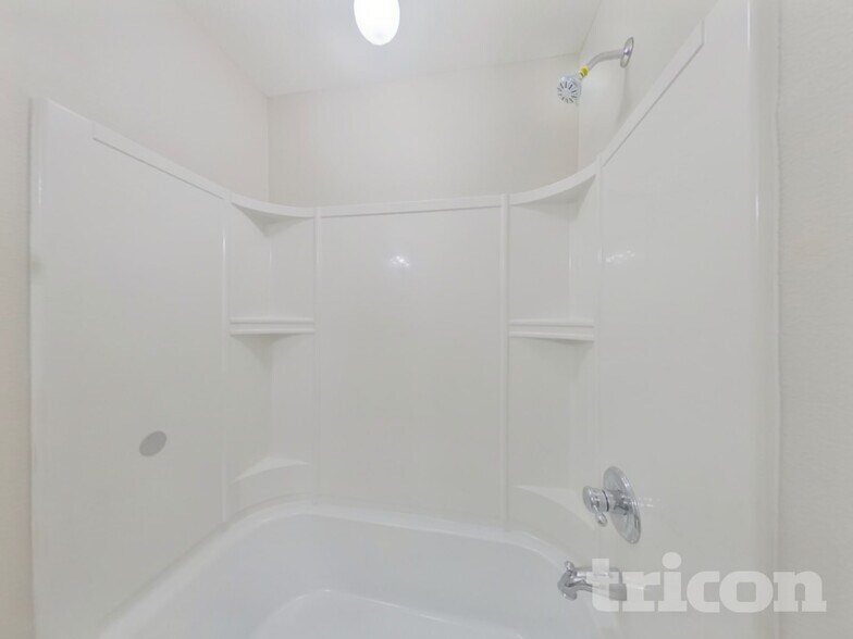 Building Photo - 138 Stanley Ct