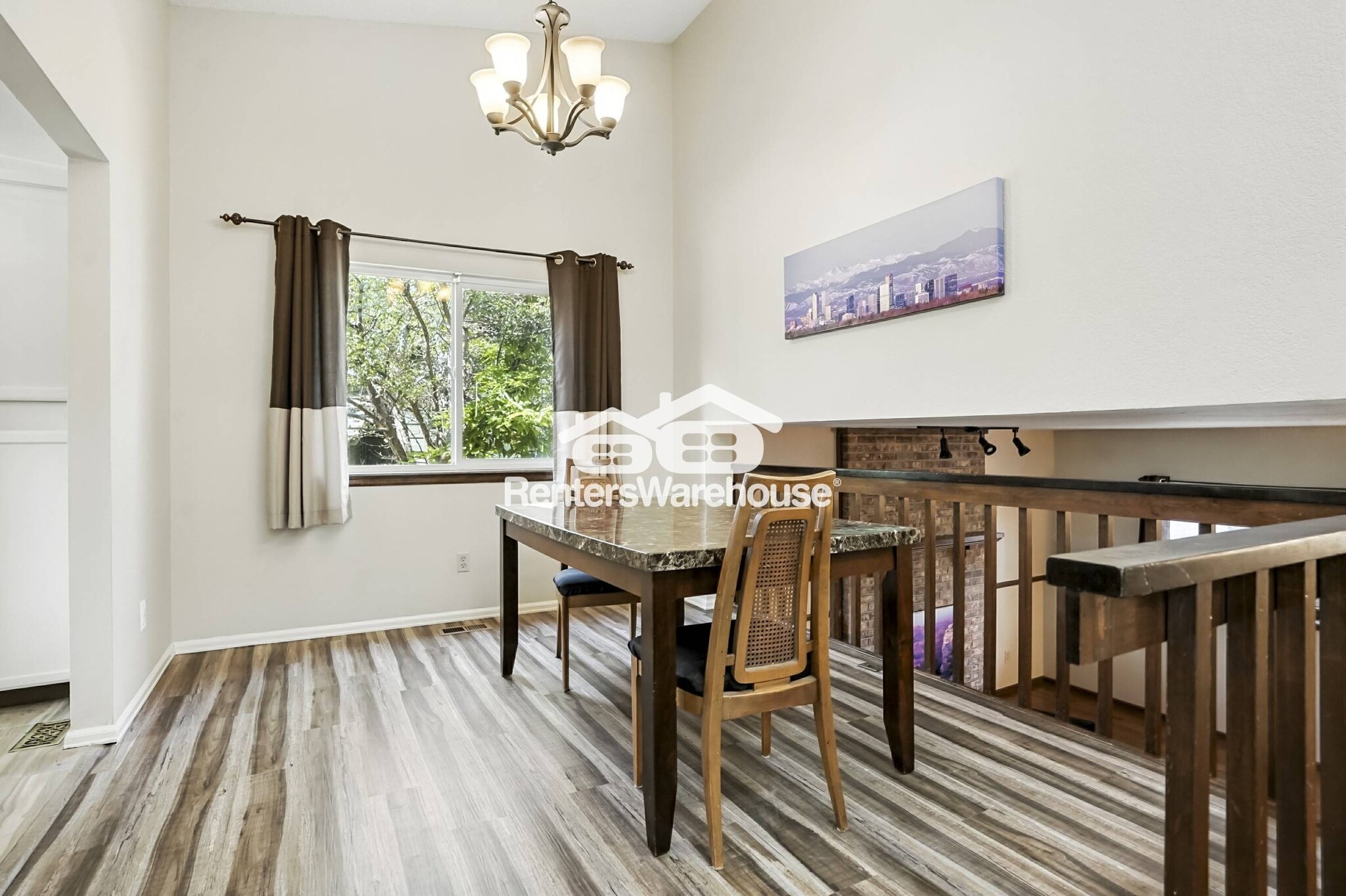 Building Photo - 131 Grouse Pl
