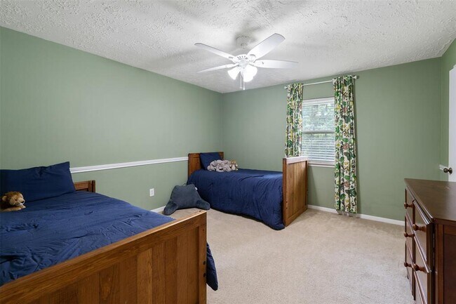 Building Photo - 5614 Bough Ct