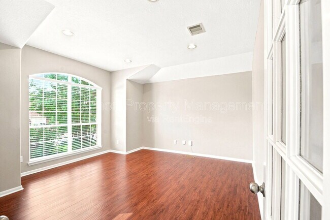 Building Photo - 24815 Corbin Gate Dr