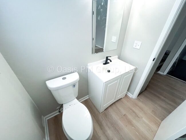 Building Photo - 7034 Rockhaven Pl