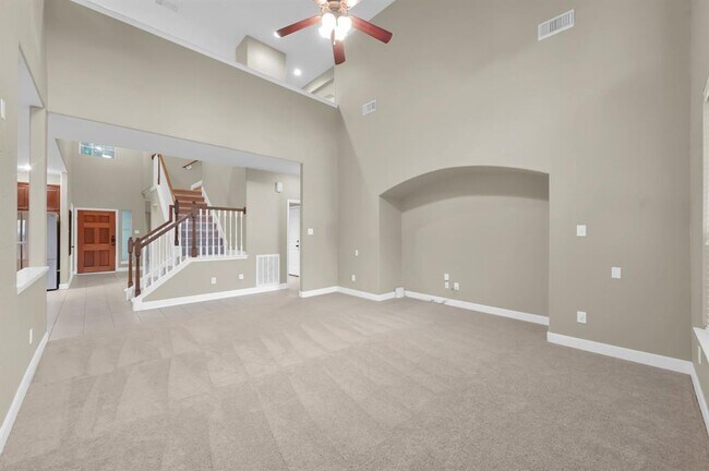 Building Photo - 31322 Evergreen Park Ln