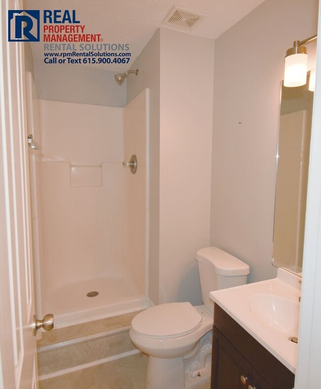 Building Photo - Adorable 3bd 2 ba home with washer/dryer included!
