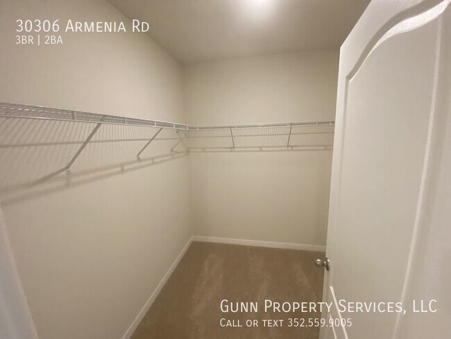 Building Photo - New Built 3/2 Home in LAKE DENHAM ESTATES