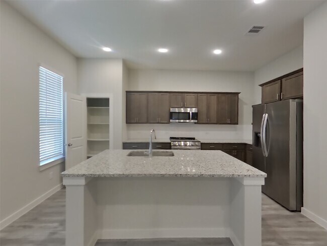 Building Photo - 22749 Terrazzo Dr