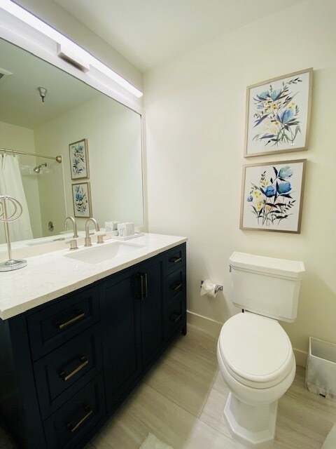 Building Photo - 355 Buena Vista Ave E