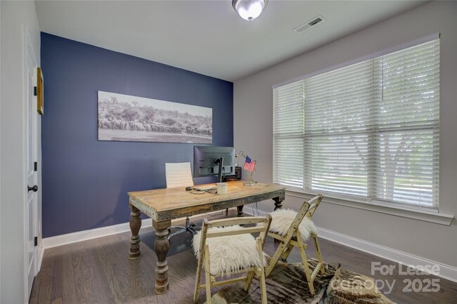 Building Photo - 15344 Cimarron Hills Ln