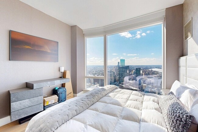 Building Photo - 240 Devonshire St