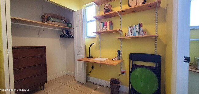 Building Photo - 8401 N Atlantic Ave