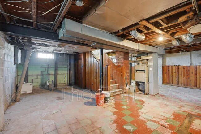 Building Photo - 20200 McCormick St