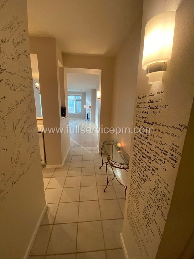 Building Photo - RARE OPENING at Waterfront Landing – Spacious Waterfront 1BR w/ Private Deck, Views & Direct Pike...