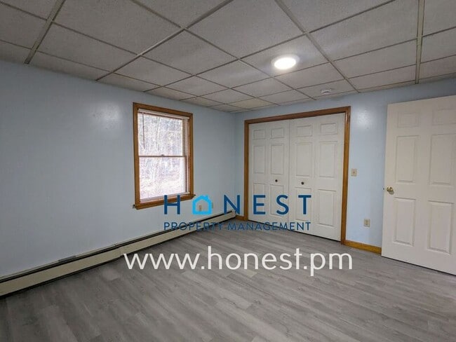 Building Photo - 29 Joey Ln