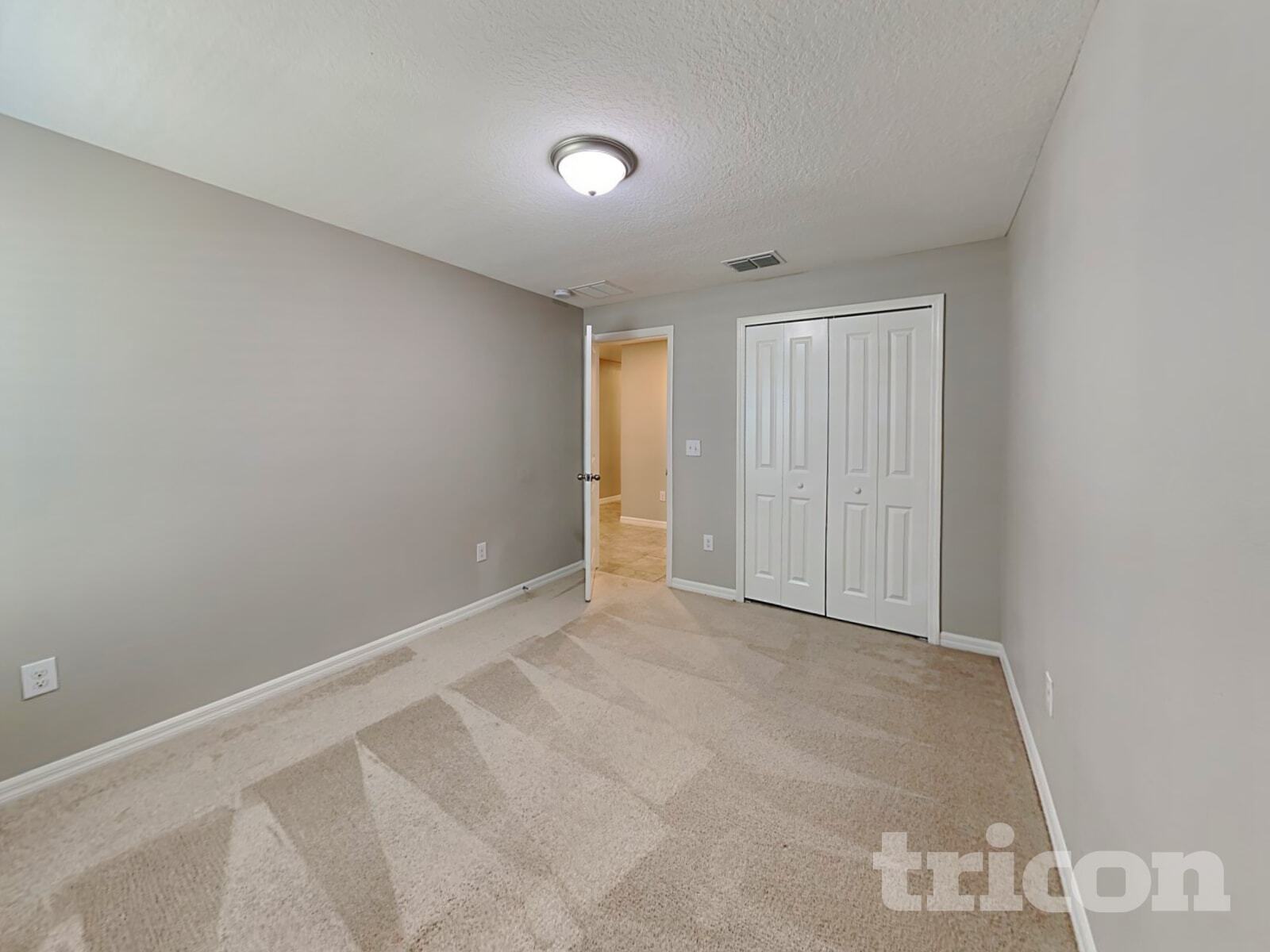 Building Photo - 9701 Sage Creek Dr