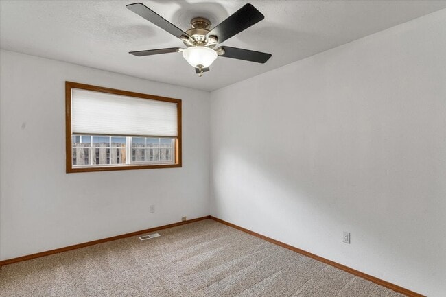 Building Photo - 3133 19th Ave SE