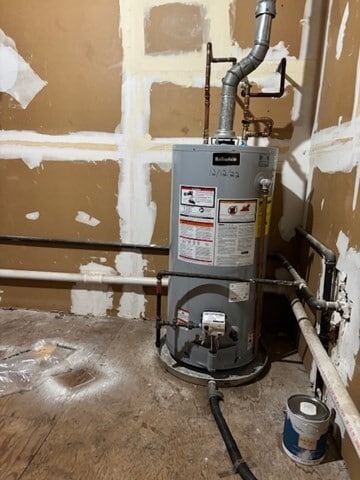 Building Photo - 110 Dean St