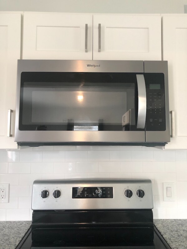 Building Photo - 1445 12th Ave S