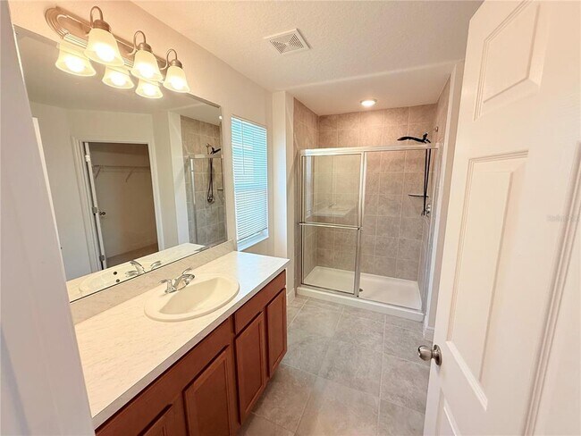Building Photo - 5055 Tibet Ct