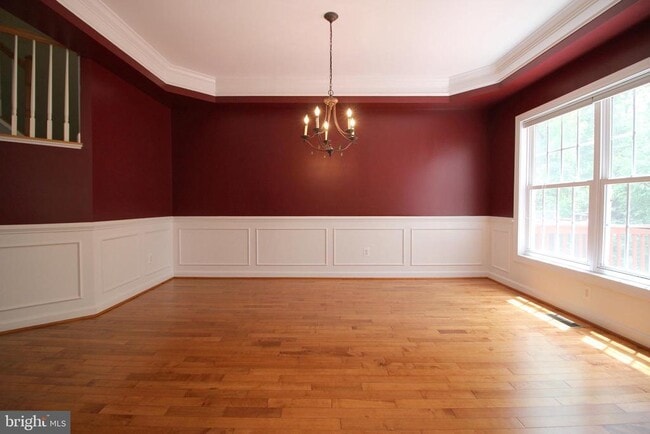 Building Photo - 3800 Elmwood Towne Way