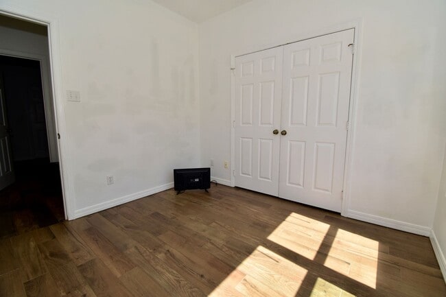 Building Photo - 3 Bed, 2 Bath Home in Ruston