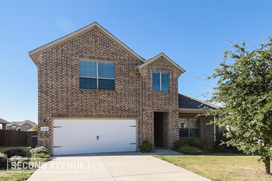 Building Photo - 1149 Flamingo Rd