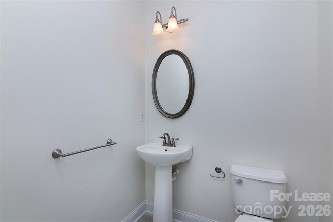 Building Photo - 2231 Eversham Dr NW