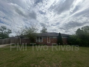 Building Photo - 2639 Woodberry Dr