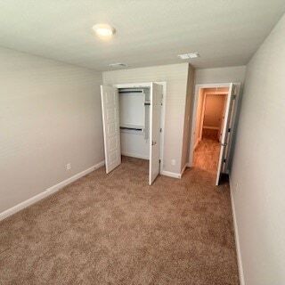 Building Photo - 1332 Honey Crk Dr