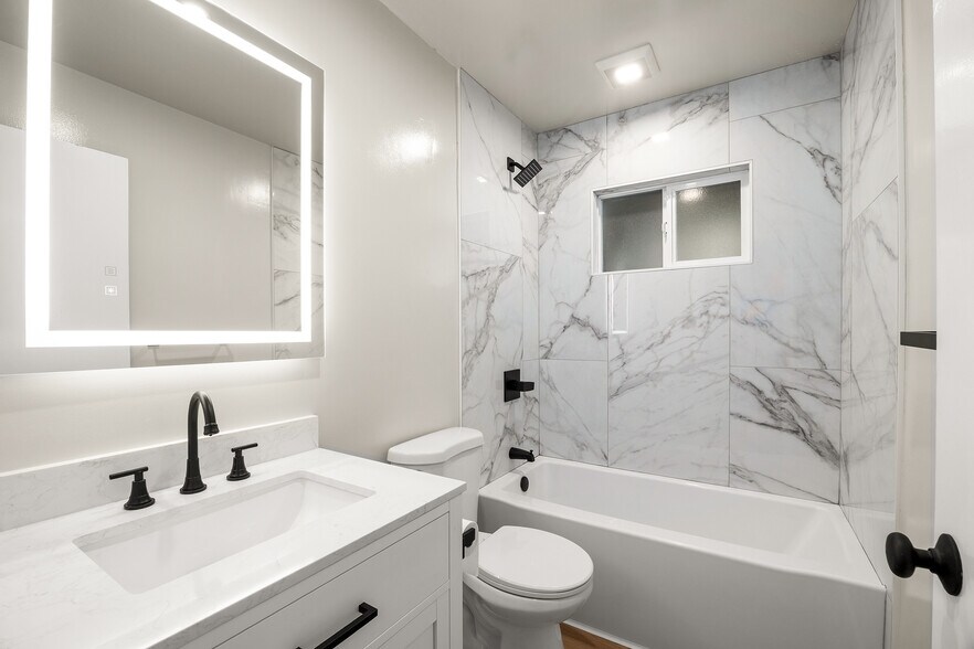 Building Photo - 509 Leibrandt Ave