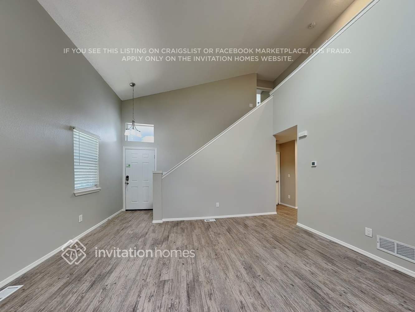 Building Photo - 5107 Sweetgrass Ln
