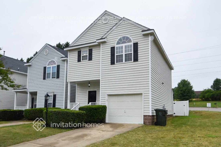 Primary Photo - 4023 Beaufain St