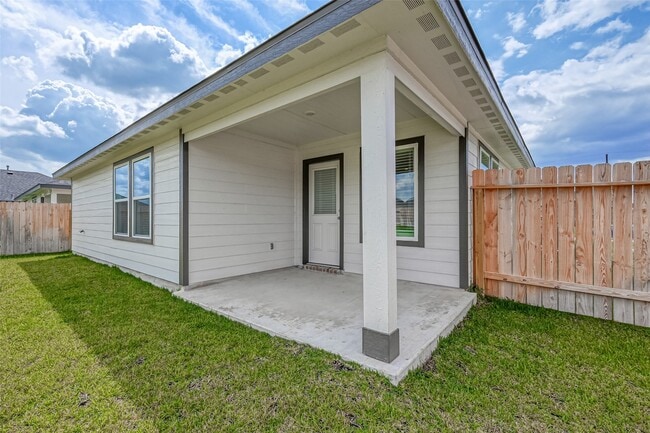 Building Photo - 7531 Cynomys Ct