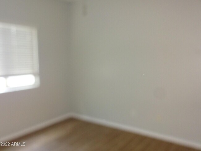 Building Photo - 14530 W Evans Dr