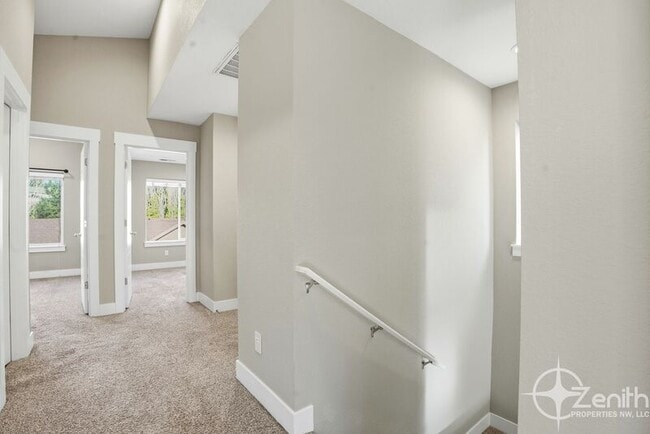 Building Photo - 3906 Nicholson Rd