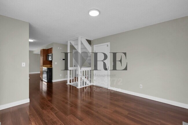 Building Photo - 5066 Ivywild Ave