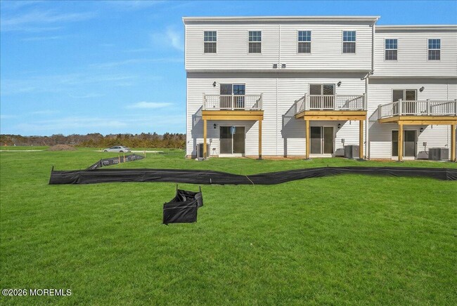 Building Photo - 157 Sandy Rdg Rd