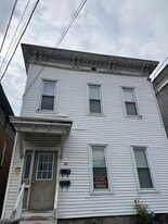 Building Photo - 36 Garden St