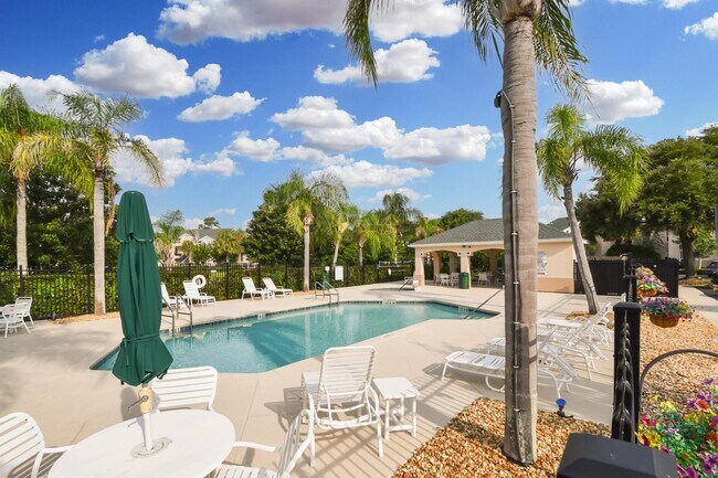 Building Photo - 1509 Carnoustie Ct