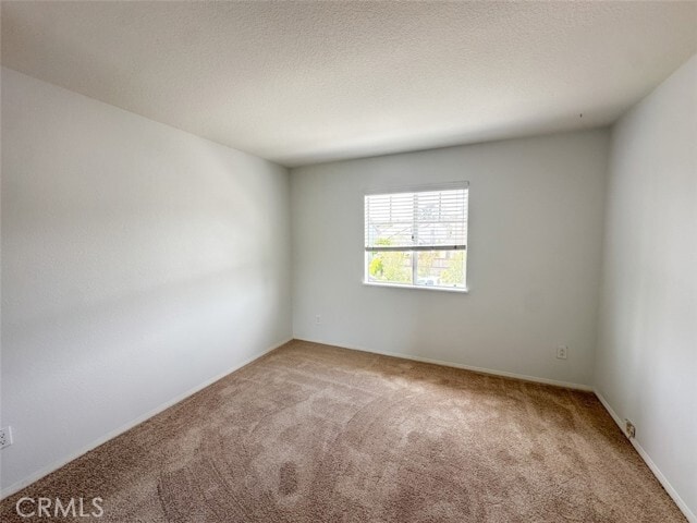 Building Photo - 22 Sequoia Dr