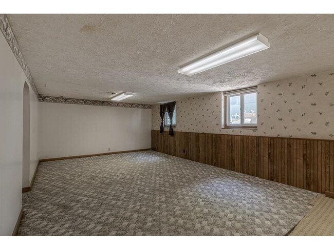 Building Photo - 11197 608th Ave