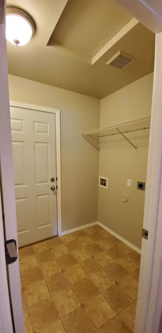 Building Photo - Gorgeous 3 Bedroom 2 Bath Home in Hayden!
