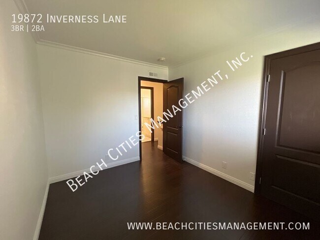 Building Photo - 19872 Inverness Ln