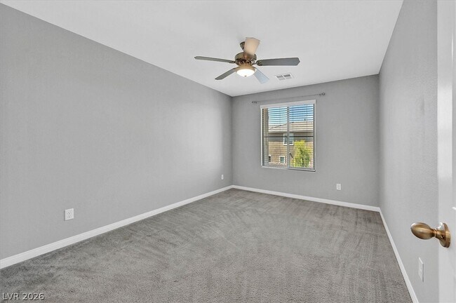 Building Photo - 4405 Frias Fls Ave