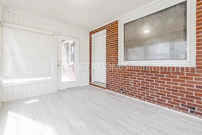 Building Photo - 1339 Hibiscus St