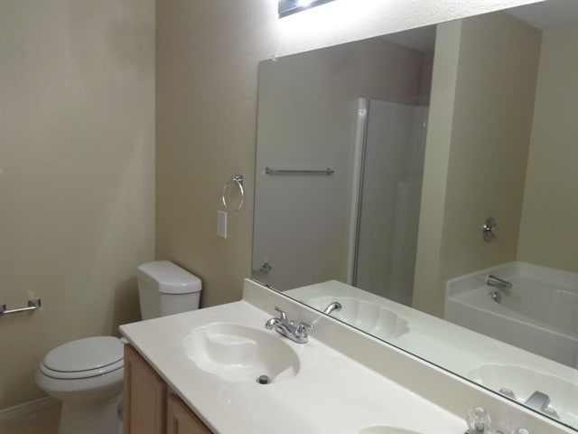 Building Photo - 3878 Fox Meadow Way