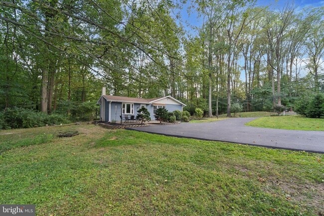 Building Photo - 3249 Mill Rd