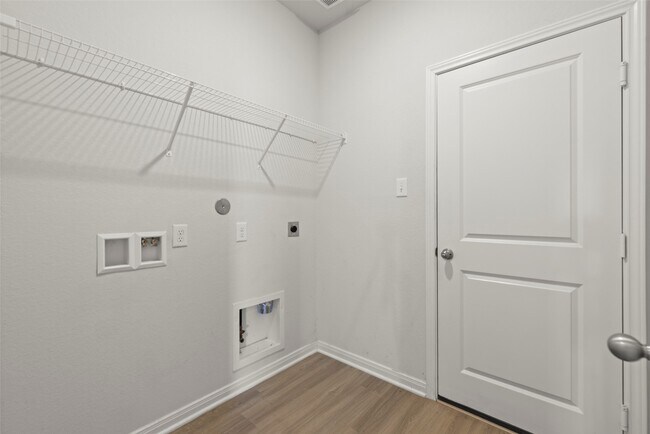Building Photo - 11430 Amber Plns Dr